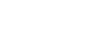 header_logo