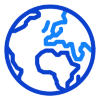 International Assignments